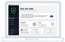 Load image into Gallery viewer, Bitdefender Internet Security - 1 Device | 1 year Subscription | PC Activation Code by Mail: Amazon.ca: Software