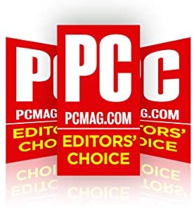 Bitdefender Internet Security - 1 Device | 1 year Subscription | PC Activation Code by Mail: Amazon.ca: Software