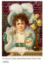 Load image into Gallery viewer, All About Advertising