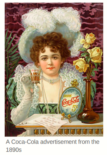 All About Advertising