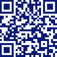 Load image into Gallery viewer, Navy Seal Workout