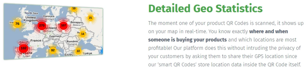 Reserve Your Own Territory and Neighbourhood with a $29 CAD Trial Launch Period