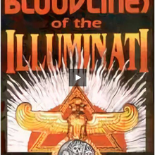 Load image into Gallery viewer, https://www.magisto.com/e/player/akcEPVZbEyE-DkZiCzFB?1.7778