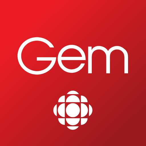CBC Gem Mobile App  is Free For QRMachine Shoppers