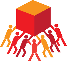 Starting a Cooperative the Easy Way For Maximum Profits