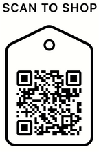 Load image into Gallery viewer, Trade Secrets from Excel &amp; Tableau Whitepaper