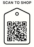 Load image into Gallery viewer, Navy Seal Workout