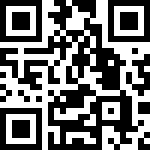 Best Selling Code Scripts and Plugins, Buy All 30% cheaper When You Join QRMachine