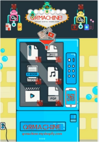 qrmachine-digital-downloads-investments